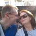 Wendy Blackledge - Facebook