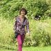 Wendy Blackledge - Facebook