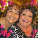 Wendy Blackledge - @wendy63blackledge - Instagram