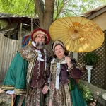 Wendy Blackledge Foley - @wfoley2012 - Instagram