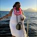Wendy Oliver Blackledge - Facebook