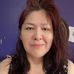 Wanda S Blacksmith - Facebook