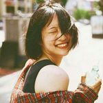 Wendy Black - @blacksmithkiss - Instagram