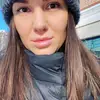 Wendy_black 🍆🍆🍑🍑 - @alenebend - TikTok