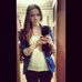 Wendy Blacksmith - Facebook