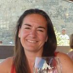 Wendy Blakeman - @frenchvillas - Instagram