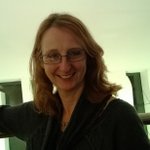 Wendy Blakeman - @topsyxx - Instagram