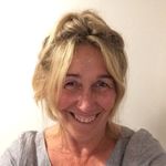Wendy Blakeman - @pookywend - Instagram