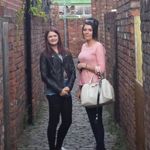 Wendy Blakeman - @wendy.blakeman.9 - Instagram