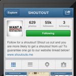 Wendy Blakeman - @girlcheeunique - Instagram