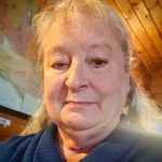 Wendy Strickland Blakeman - @wendystricklandblakeman - Instagram