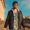 Pablo Bruschi - @pablobruschiok - TikTok