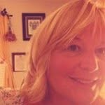 Wendy Blasingame - @wendy_blasingame - Instagram