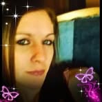 Wendy Blasingame - Facebook