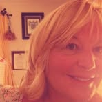 Wendy Blasingame - Facebook