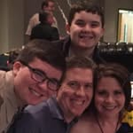 Wendy Blasingame - @wdblasin - Instagram