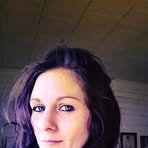 Wendy Leian Blasingame - Facebook