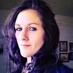 Wendy Leian Blasingame - @dionmorris96 - Instagram