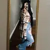 𝒲ℯ𝓃𝒹𝓎’𝓈🎀 - @belemgarcia609 - TikTok
