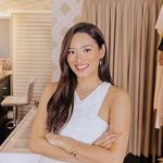 Callstar - Wendy Bledsoe - @wendy__bledsoe - Instagram