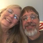 Wendy Bledsoe - @mammawendy2113 - Instagram