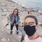 Wendy Bledsoe - @bledsoe1557 - Instagram