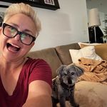 Wendy Bledsoe - @namastehaveaniceday - Instagram