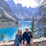 Wendy Bledsoe - @wibledsoe - Instagram