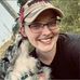 Wendy Bledsoe - Facebook