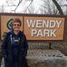 Wendy Bledsoe Haglin - Facebook