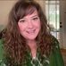 Wendy Bledsoe-Payne - Facebook