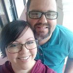 Wendy Bledsoe Proffitt - @wendy_kproffitt - Instagram