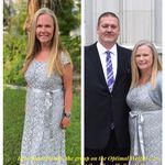 Wendy Heather Bledsoe - @wendy.h.bledsoe - Instagram