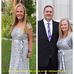 Wendy Heather Bledsoe - Facebook