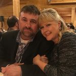 Wendy Jones Bledsoe - @wendy.j.bledsoe - Instagram
