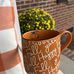 Wendy Jones Bledsoe - Facebook