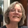 Wendy - @wendybledsoe211328 - TikTok