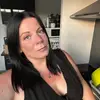 Wendy Blot - @poetic_dywen - TikTok