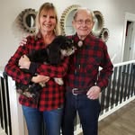 Wendy Blott - @wendyfayeb - Instagram