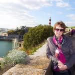 Wendy Blott Kenny - @blottkenny - Instagram