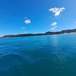 Wendy Fripp Blott - @wendyblott73 - Instagram