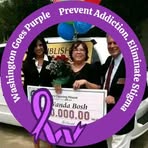 Wendy Platt - Facebook