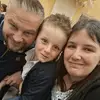 Wendy Blume622 - @wendyblume2 - TikTok