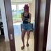 Wendy Blume - Facebook