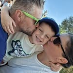 Wendy Blume - @wendy.blume - Instagram