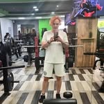 Wendy Blume - @blume9838 - Instagram