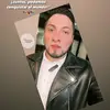 Wendy Blume - @wendyblume4 - TikTok