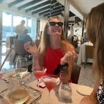 Wendy Blume - @wenblume - Instagram