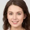 Wendy Blume - @wendyblume - TikTok