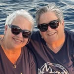 Wendy Blumenthal - @wendyblumenthal21 - Instagram